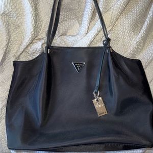 Guess Jaxi Girlfriend Carryall